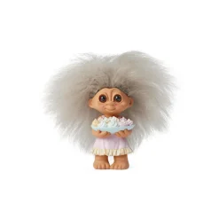 Sprinkles Lykketrold