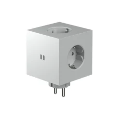 Square 2 USB-C (30W), gotland gray