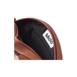 Squirrel Bag taske, russet