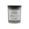 St. Pauls Scented Candle