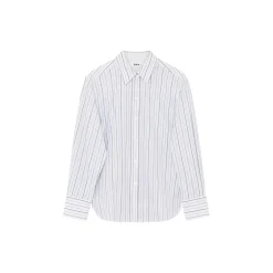 Stanley Refined stripes, bright white