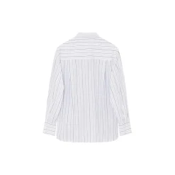 Stanley Refined stripes, bright white