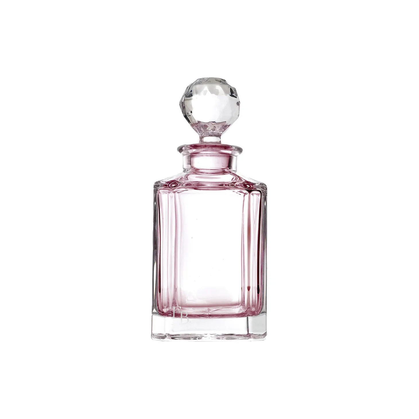 Statement Old Fashioned Topaz