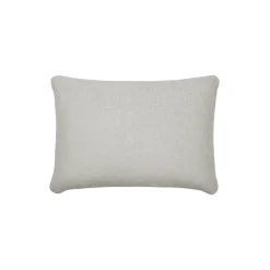 Stay Cushion, Bonito 191