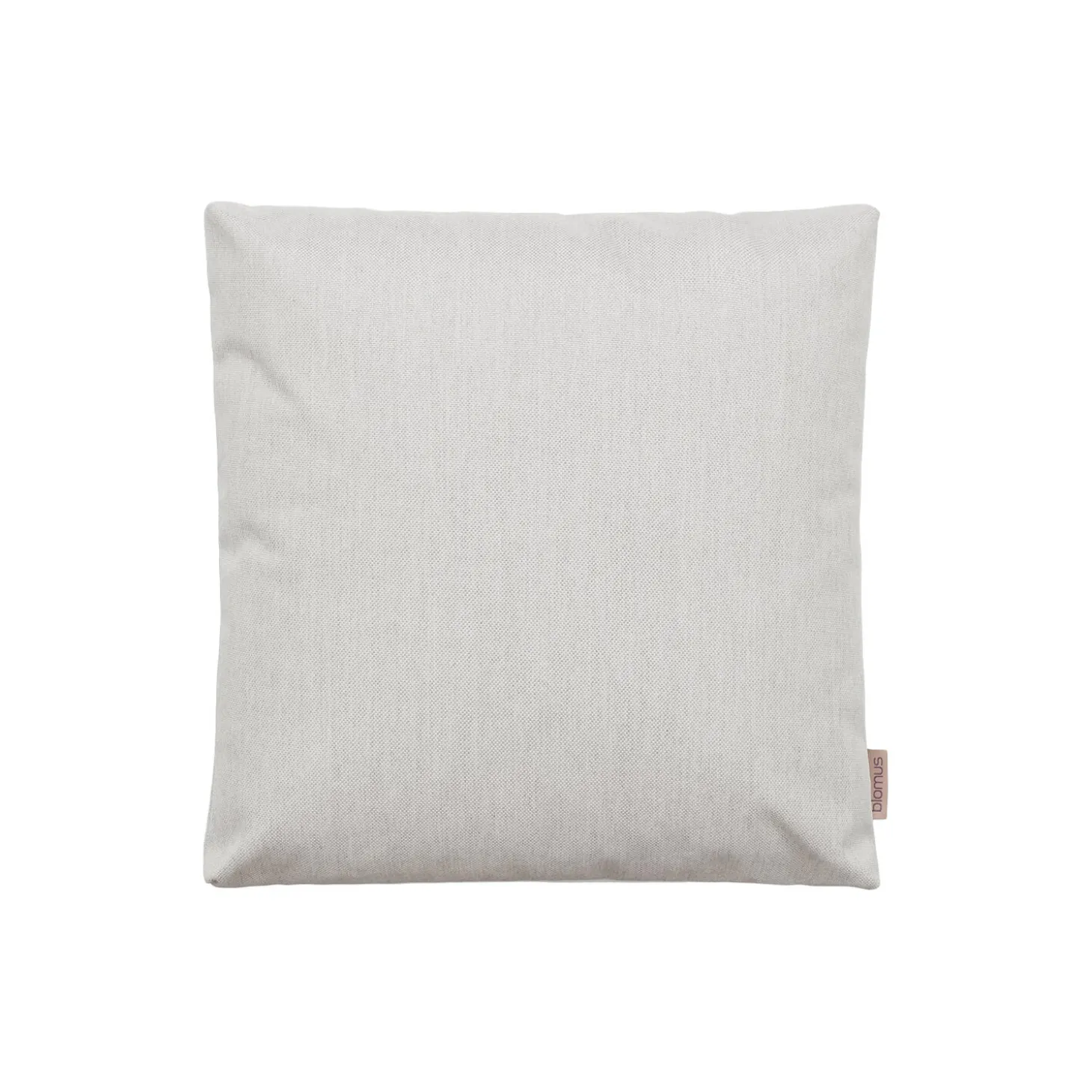 STAY Cushion, cloud