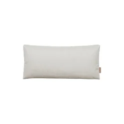 STAY Cushion, cloud