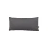 STAY Cushion, coal
