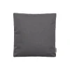 STAY Cushion, coal