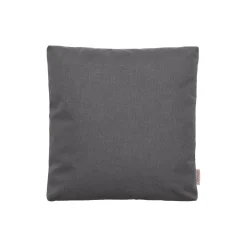 STAY Cushion, coal