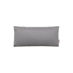 STAY Cushion, stone