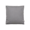 STAY Cushion, stone