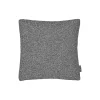 STAY Cushion, stone bouclé