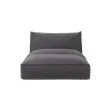 STAY Day Bed, coal