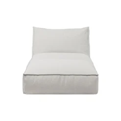 STAY Day Bed S, cloud