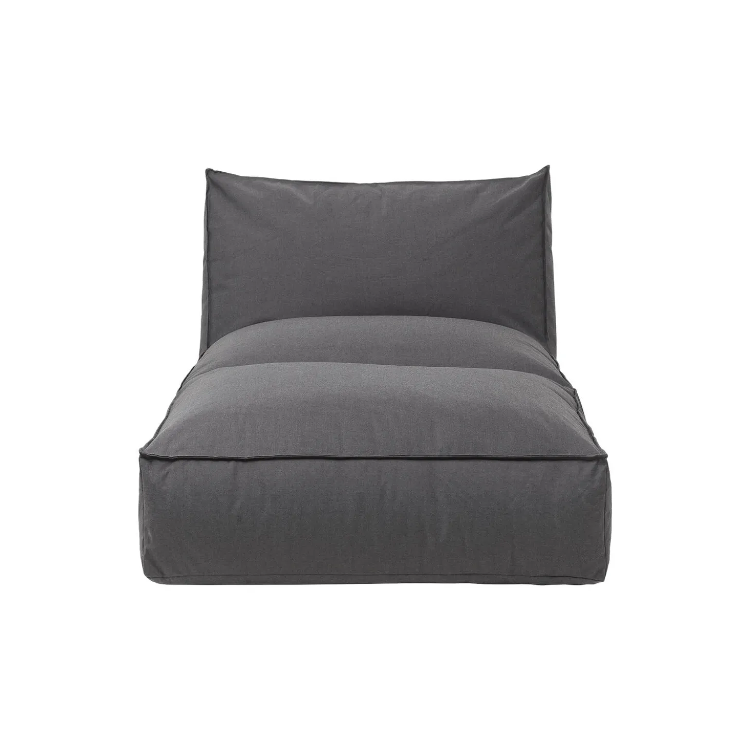 STAY Day Bed S, coal