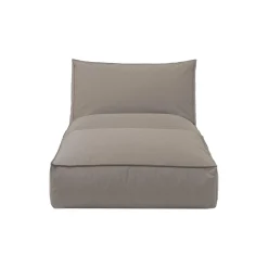STAY Day Bed S, earth