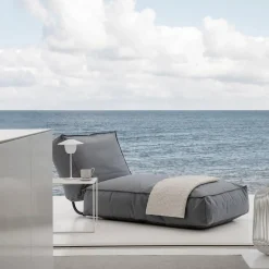 STAY Day Bed S, earth