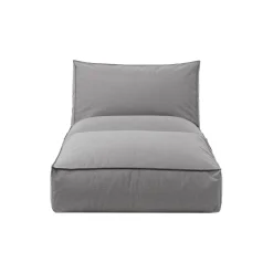 STAY Day Bed S, stone