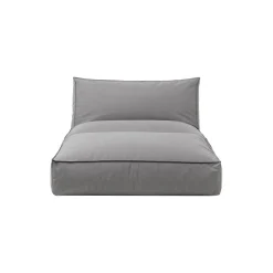 STAY Day Bed, stone