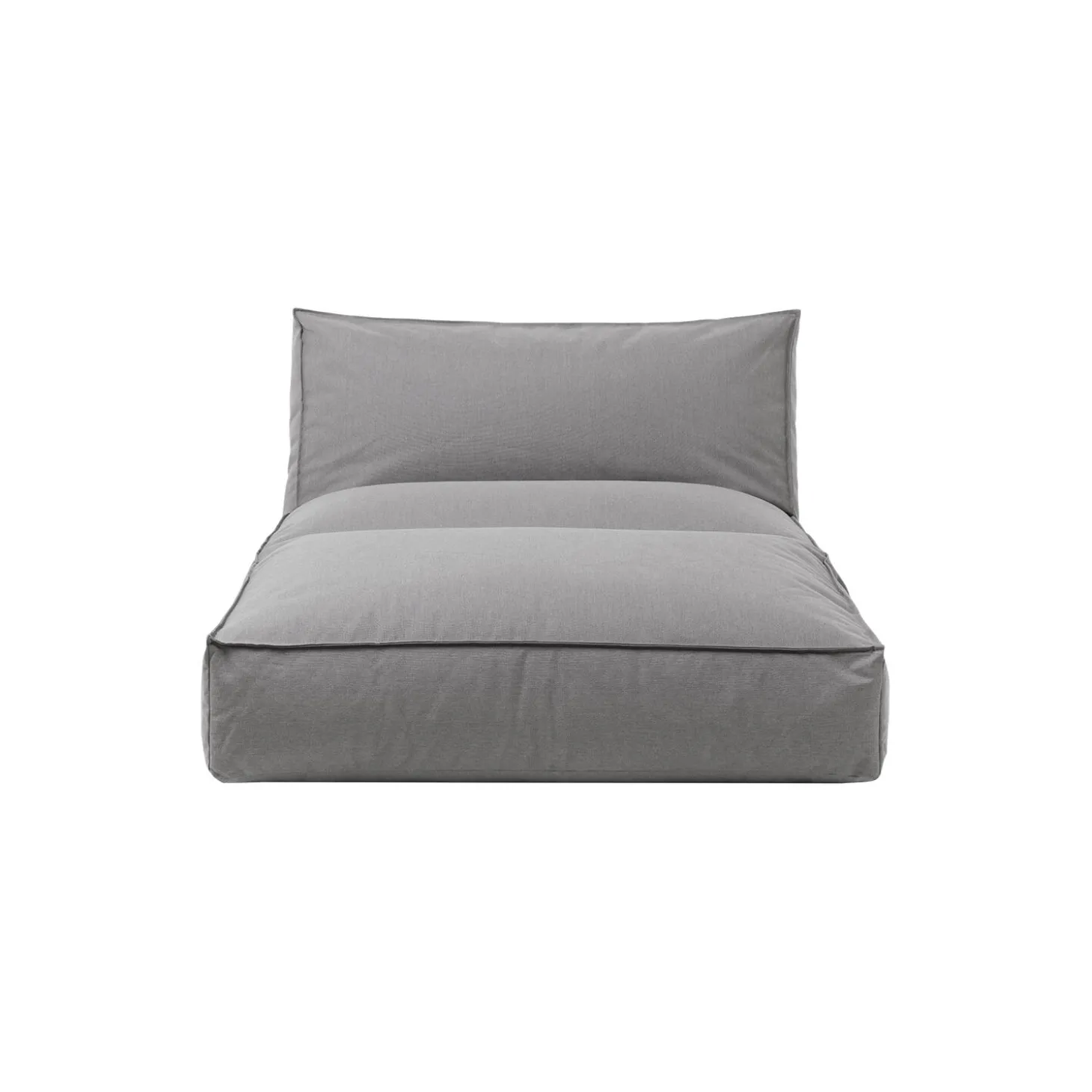 STAY Day Bed, stone
