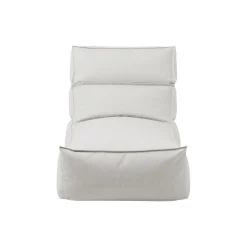 STAY Lounger L, cloud
