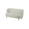 Stay Sofa, Bonito 091