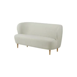 Stay Sofa, Bonito 091