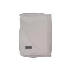 STAY Storage Cover for Lounger L, light gray