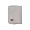 STAY Storage Cover for Pouf, light gray
