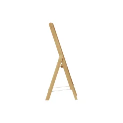 Step by Step Ladder, oak