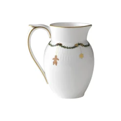 Stjerne Riflet Jul kande 39 cl