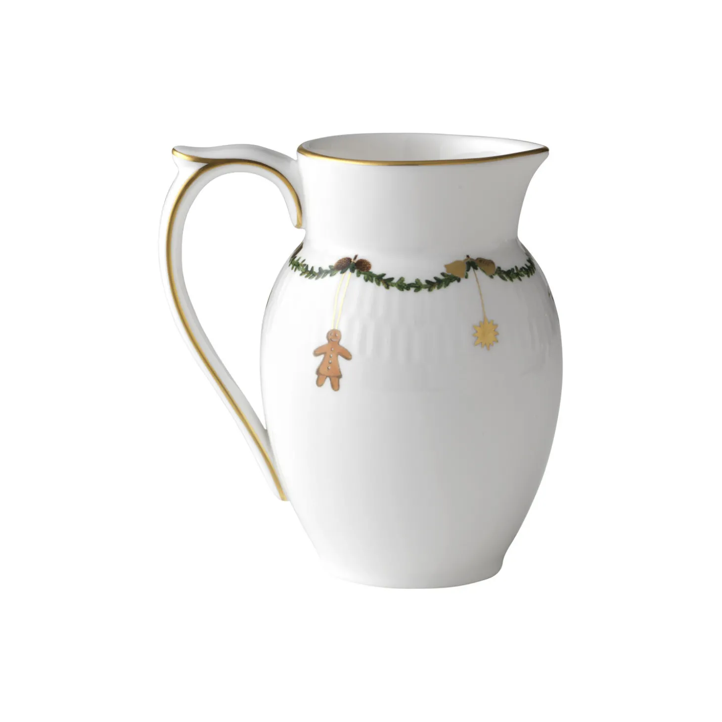 Stjerne Riflet Jul kande 39 cl