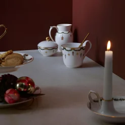 Stjerne Riflet Jul kande 39 cl