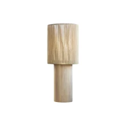 Stoa Floor Lamp