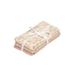 Stofble 3-pak, augusta