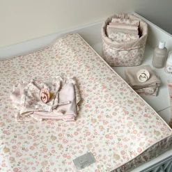 Stofble 3-pak, augusta