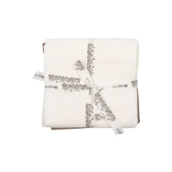 Stofble 2-pak, balsam cream