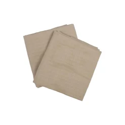 Stofble 2-pak, cashmere