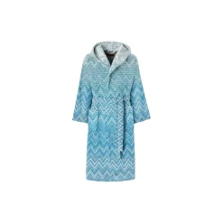 Stone badekåbe, 174 multi colour