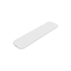 Stor Genopladelig LED-base USB-C