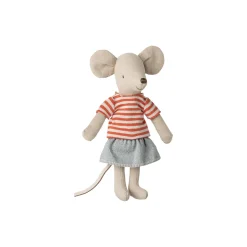 Storesøster Søster mus