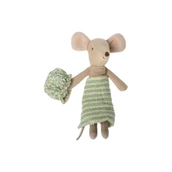 Storesøster wellnessmus