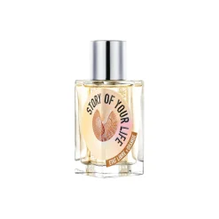 Story of your Life Eau de Parfum