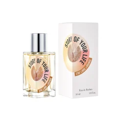 Story of your Life Eau de Parfum