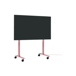 Straight Rollin', bubble gum