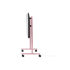 Straight Rollin', bubble gum