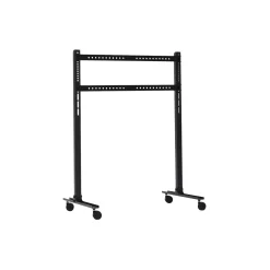 Straight Rollin', charcoal