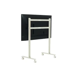 Straight Rollin', pearl