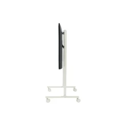 Straight Rollin', pearl