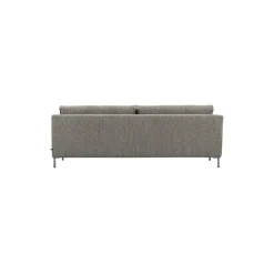 Streamline sofa, Bakar 0001